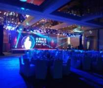 北京企業(yè)活動(dòng)策劃全解析 從年會(huì)慶典到大型會(huì)議的專業(yè)服務(wù)指南