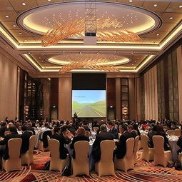 公關(guān)活動(dòng)策劃的作用、意義與實(shí)踐——古鯨品牌設(shè)計(jì)深度分享