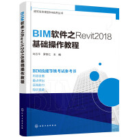 程序設(shè)計(jì)引領(lǐng)下的應(yīng)用軟件服務(wù) 核心價(jià)值與發(fā)展趨勢(shì)