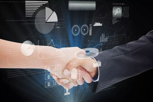 思維革新 珠寶技術服務的深層競爭力引擎
