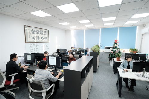 華尊建設集團喜獲建筑行業建筑工程乙級設計資質，業務能力再上新臺階