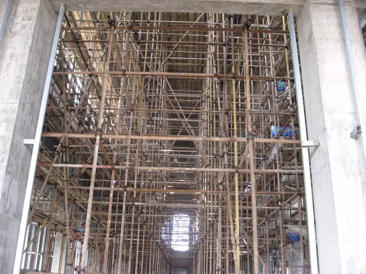 中國第一高教堂的匠心營造 園區天主教堂室內裝飾深度解析